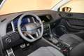 CUPRA Ateca 2.0 TSI DSG 4Drive 190 Weiß - thumbnail 8
