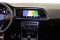 CUPRA Ateca 2.0 TSI DSG 4Drive 190 Weiß - thumbnail 12