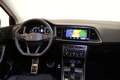 CUPRA Ateca 2.0 TSI DSG 4Drive 190 Weiß - thumbnail 11