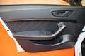 CUPRA Ateca 2.0 TSI DSG 4Drive 190 Weiß - thumbnail 6