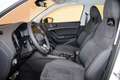 CUPRA Ateca 2.0 TSI DSG 4Drive 190 Weiß - thumbnail 7