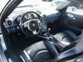 Porsche Cayman 987 Cayman S BVM / Pack Chrono / Cuir étendu / PIWIS OK Grau - thumbnail 8