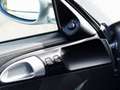 Porsche Cayman 987 Cayman S BVM / Pack Chrono / Cuir étendu / PIWIS OK Grau - thumbnail 19