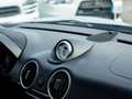 Porsche Cayman 987 Cayman S BVM / Pack Chrono / Cuir étendu / PIWIS OK Grau - thumbnail 14