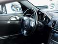 Porsche Cayman 987 Cayman S BVM / Pack Chrono / Cuir étendu / PIWIS OK Grau - thumbnail 12