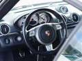 Porsche Cayman 987 Cayman S BVM / Pack Chrono / Cuir étendu / PIWIS OK Grau - thumbnail 15