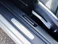 Porsche Cayman 987 Cayman S BVM / Pack Chrono / Cuir étendu / PIWIS OK Grau - thumbnail 22