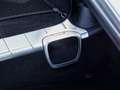 Porsche Cayman 987 Cayman S BVM / Pack Chrono / Cuir étendu / PIWIS OK Grau - thumbnail 25