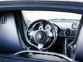 Porsche Cayman 987 Cayman S BVM / Pack Chrono / Cuir étendu / PIWIS OK Grau - thumbnail 23