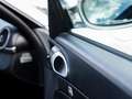 Porsche Cayman 987 Cayman S BVM / Pack Chrono / Cuir étendu / PIWIS OK Grau - thumbnail 17