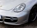 Porsche Cayman 987 Cayman S BVM / Pack Chrono / Cuir étendu / PIWIS OK Grau - thumbnail 30