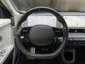 Hyundai IONIQ 5 Uniq 4WD NAVI+RELAX+LED+HUD+BOSE+AHK+360 Gris - thumbnail 15