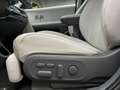 Hyundai IONIQ 5 Uniq 4WD NAVI+RELAX+LED+HUD+BOSE+AHK+360 Gris - thumbnail 23