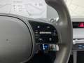 Hyundai IONIQ 5 Uniq 4WD NAVI+RELAX+LED+HUD+BOSE+AHK+360 Gris - thumbnail 17