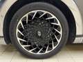 Hyundai IONIQ 5 Uniq 4WD NAVI+RELAX+LED+HUD+BOSE+AHK+360 Gris - thumbnail 28