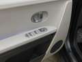 Hyundai IONIQ 5 Uniq 4WD NAVI+RELAX+LED+HUD+BOSE+AHK+360 Gris - thumbnail 22