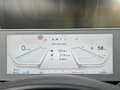 Hyundai IONIQ 5 Uniq 4WD NAVI+RELAX+LED+HUD+BOSE+AHK+360 Gris - thumbnail 18