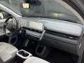 Hyundai IONIQ 5 Uniq 4WD NAVI+RELAX+LED+HUD+BOSE+AHK+360 Gris - thumbnail 14
