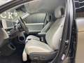 Hyundai IONIQ 5 Uniq 4WD NAVI+RELAX+LED+HUD+BOSE+AHK+360 Gris - thumbnail 8