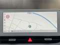 Hyundai IONIQ 5 Uniq 4WD NAVI+RELAX+LED+HUD+BOSE+AHK+360 Gris - thumbnail 19