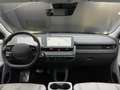 Hyundai IONIQ 5 Uniq 4WD NAVI+RELAX+LED+HUD+BOSE+AHK+360 Gris - thumbnail 13