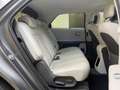 Hyundai IONIQ 5 Uniq 4WD NAVI+RELAX+LED+HUD+BOSE+AHK+360 Gris - thumbnail 11