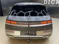 Hyundai IONIQ 5 Uniq 4WD NAVI+RELAX+LED+HUD+BOSE+AHK+360 Gris - thumbnail 6