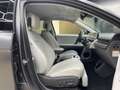 Hyundai IONIQ 5 Uniq 4WD NAVI+RELAX+LED+HUD+BOSE+AHK+360 Gris - thumbnail 9