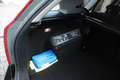 Kia Ceed SW / cee'd SW Ceed 1.4 CVVT SW Edition 7 Schwarz - thumbnail 14