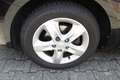 Kia Ceed SW / cee'd SW Ceed 1.4 CVVT SW Edition 7 Schwarz - thumbnail 16