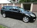 Kia Ceed SW / cee'd SW Ceed 1.4 CVVT SW Edition 7 Schwarz - thumbnail 2