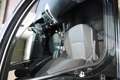 Kia Ceed SW / cee'd SW Ceed 1.4 CVVT SW Edition 7 Schwarz - thumbnail 11