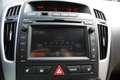 Kia Ceed SW / cee'd SW Ceed 1.4 CVVT SW Edition 7 Schwarz - thumbnail 8