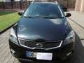 Kia Ceed SW / cee'd SW Ceed 1.4 CVVT SW Edition 7 Schwarz - thumbnail 3