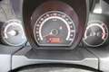 Kia Ceed SW / cee'd SW Ceed 1.4 CVVT SW Edition 7 Schwarz - thumbnail 7