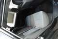 Kia Ceed SW / cee'd SW Ceed 1.4 CVVT SW Edition 7 Schwarz - thumbnail 12
