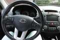 Kia Ceed SW / cee'd SW Ceed 1.4 CVVT SW Edition 7 Schwarz - thumbnail 5