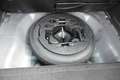 Kia Ceed SW / cee'd SW Ceed 1.4 CVVT SW Edition 7 Schwarz - thumbnail 15