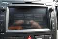 Kia Ceed SW / cee'd SW Ceed 1.4 CVVT SW Edition 7 Schwarz - thumbnail 9
