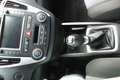 Kia Ceed SW / cee'd SW Ceed 1.4 CVVT SW Edition 7 Schwarz - thumbnail 6