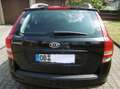 Kia Ceed SW / cee'd SW Ceed 1.4 CVVT SW Edition 7 Schwarz - thumbnail 4