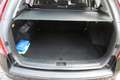 Kia Ceed SW / cee'd SW Ceed 1.4 CVVT SW Edition 7 Schwarz - thumbnail 13