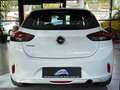 Opel Corsa F*Navi*bis 10 Jahre MPR-Garantie Weiß - thumbnail 4