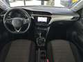 Opel Corsa F*Navi*bis 10 Jahre MPR-Garantie Weiß - thumbnail 11