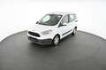 Ford Transit Courier 1.0 EcoBoost Trend Pickerl NEU Weiß - thumbnail 1