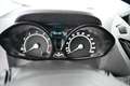 Ford Transit Courier 1.0 EcoBoost Trend Pickerl NEU Weiß - thumbnail 21