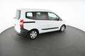 Ford Transit Courier 1.0 EcoBoost Trend Pickerl NEU Weiß - thumbnail 4