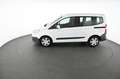 Ford Transit Courier 1.0 EcoBoost Trend Pickerl NEU Weiß - thumbnail 5