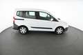 Ford Transit Courier 1.0 EcoBoost Trend Pickerl NEU Weiß - thumbnail 6