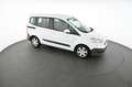 Ford Transit Courier 1.0 EcoBoost Trend Pickerl NEU Weiß - thumbnail 8